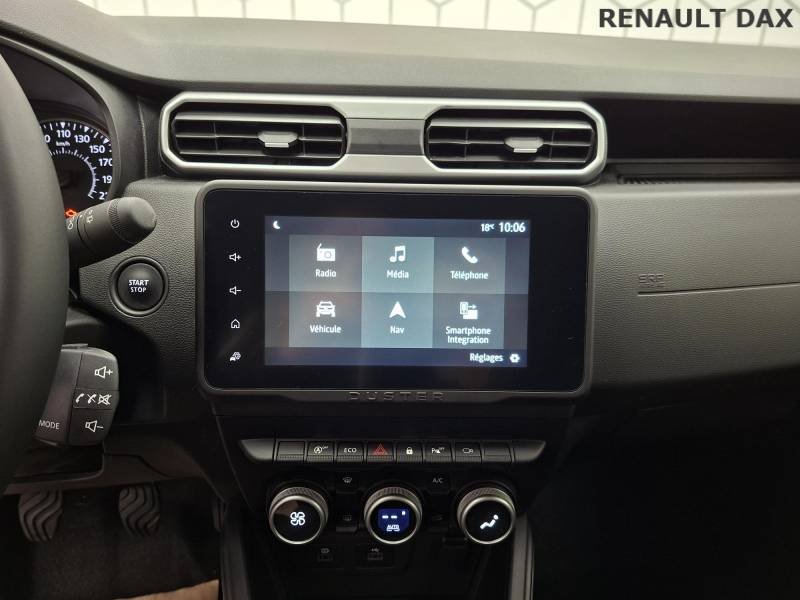 Dacia Duster - Photo 38
