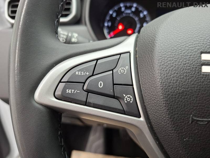Dacia Duster - Photo 40