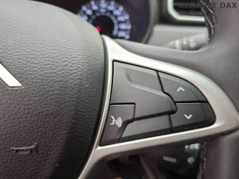 Dacia Duster - Photo 41