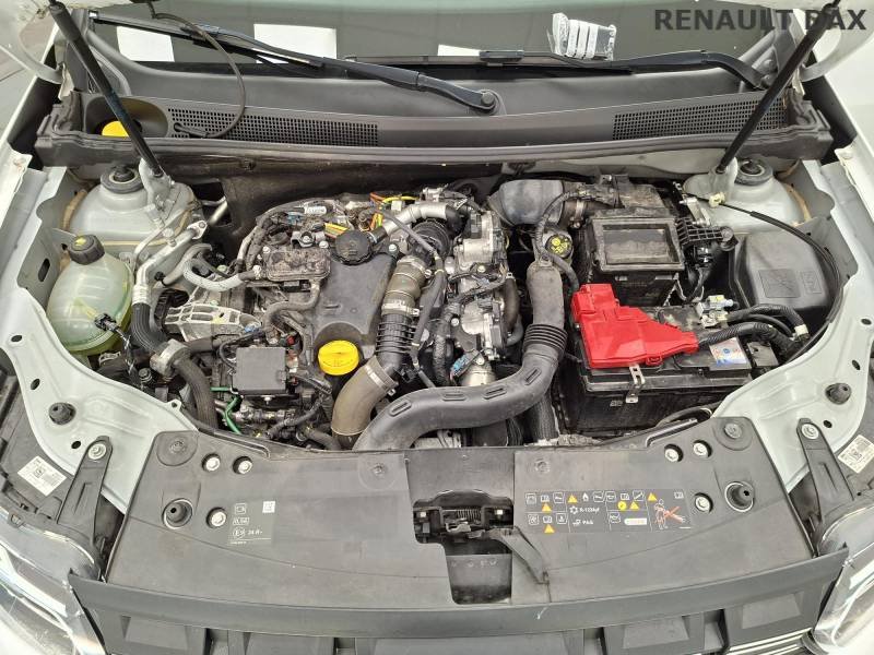 Dacia Duster - Photo 43