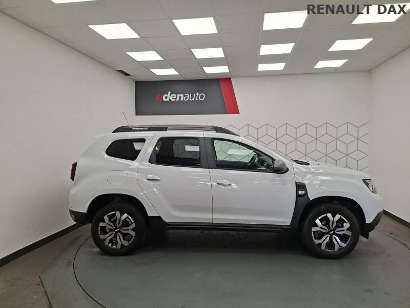 Dacia Duster - Photo 5