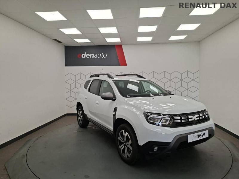 Dacia Duster - Photo 7