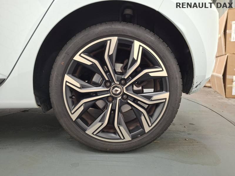 Renault Clio - Photo 19
