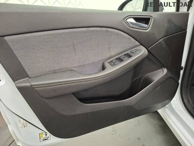 Renault Clio - Photo 22