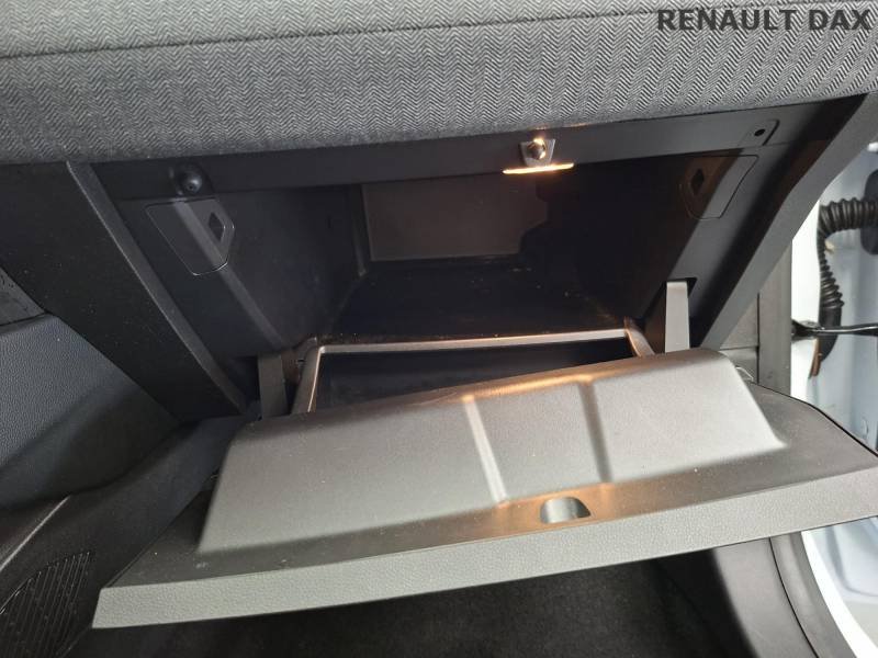 Renault Clio - Photo 29