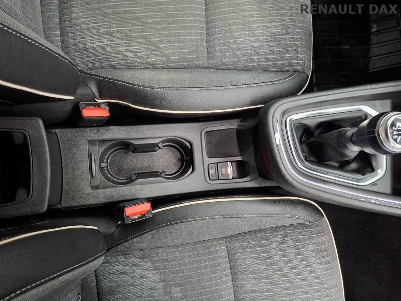 Renault Clio - Photo 31