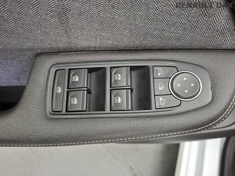 Renault Clio - Photo 32