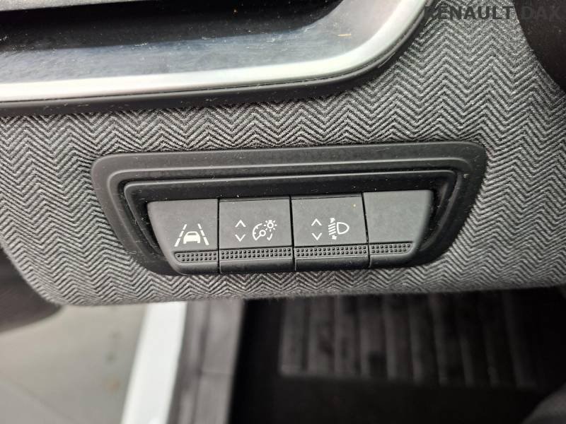 Renault Clio - Photo 33