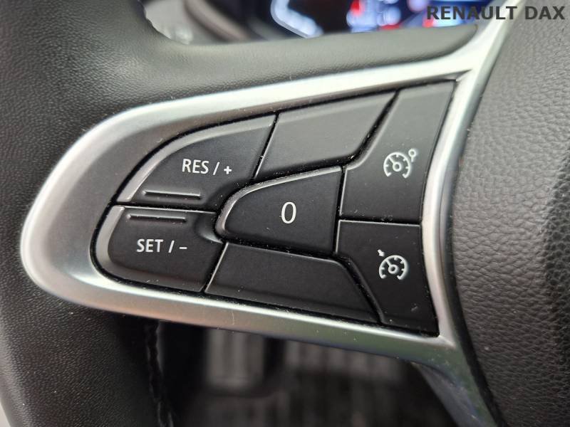 Renault Clio - Photo 35