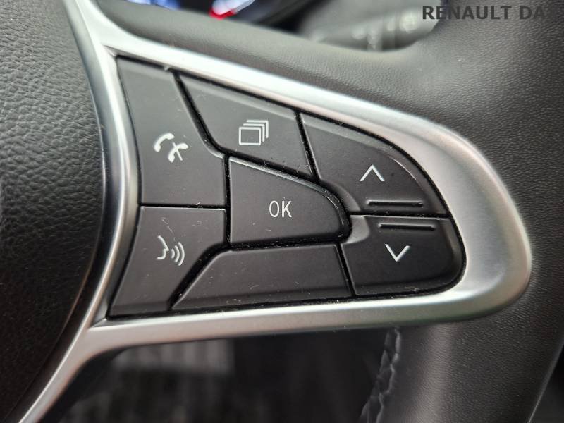 Renault Clio - Photo 36