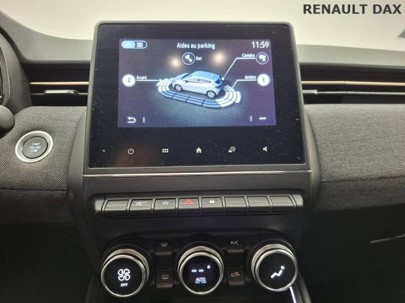 Renault Clio - Photo 41
