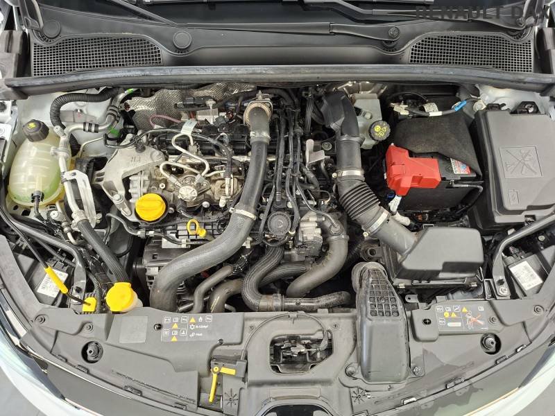 Renault Clio - Photo 43