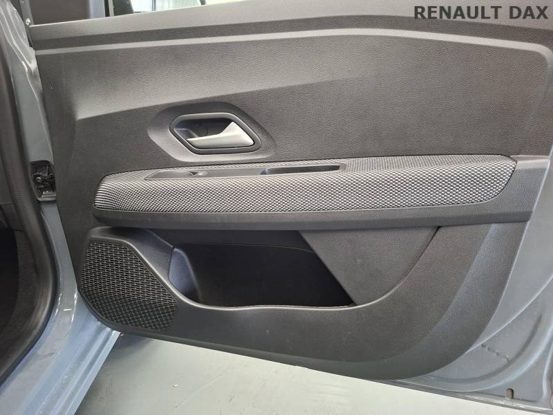 Dacia Sandero - Photo 21
