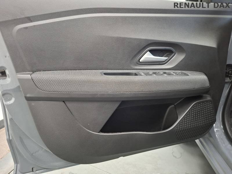 Dacia Sandero - Photo 22