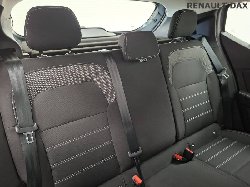 Dacia Sandero - Photo 25