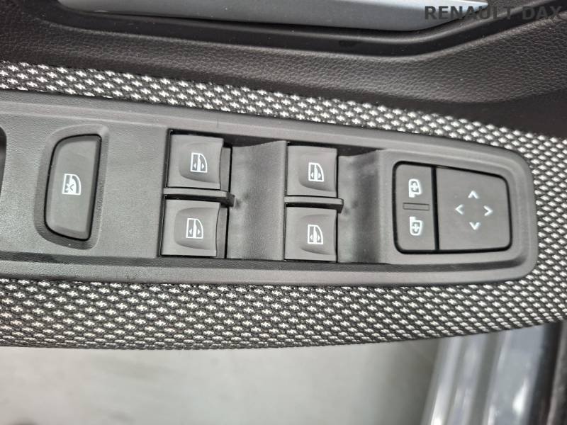 Dacia Sandero - Photo 31