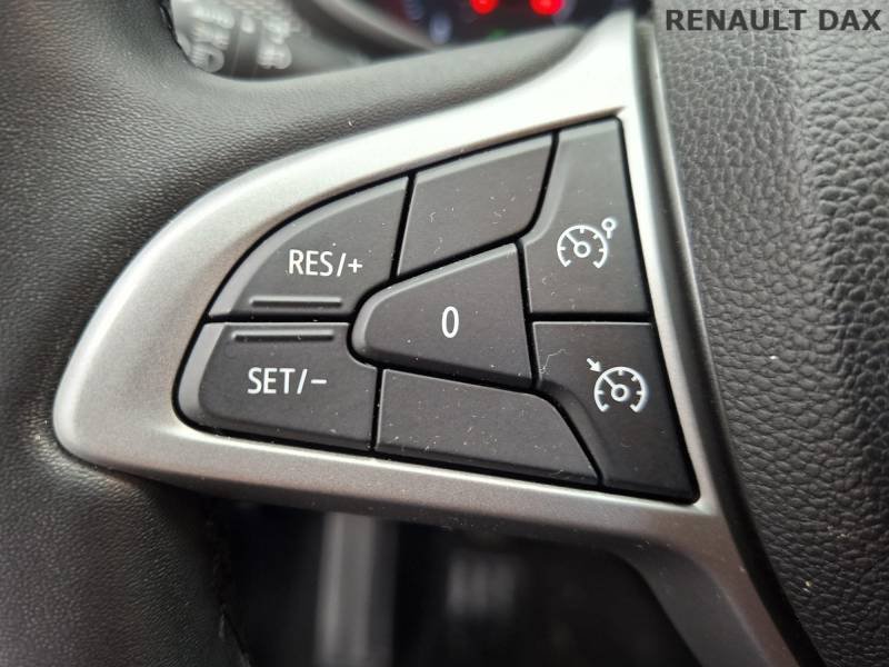 Dacia Sandero - Photo 33