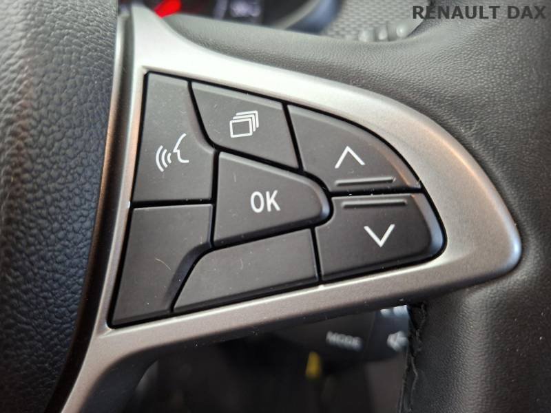 Dacia Sandero - Photo 34