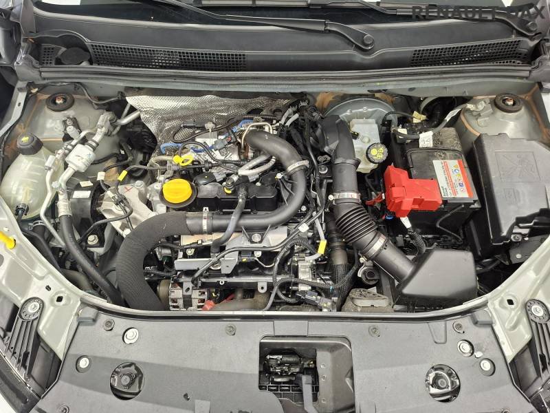 Dacia Sandero - Photo 42