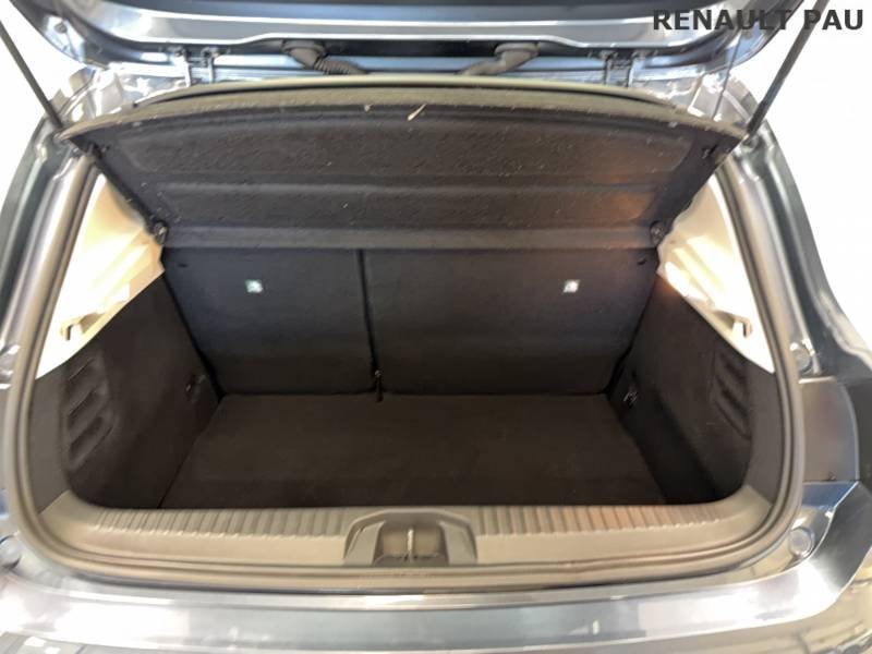 Renault Clio - Photo 14