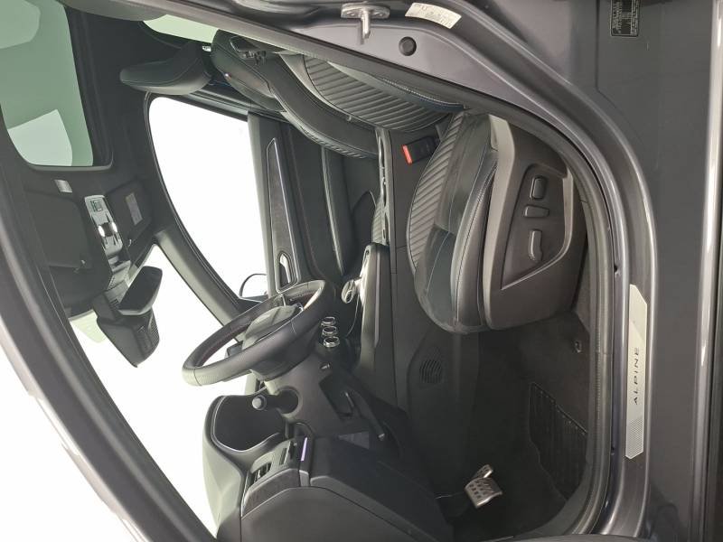 Renault Arkana - Photo 12