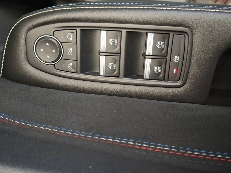 Renault Arkana - Photo 13