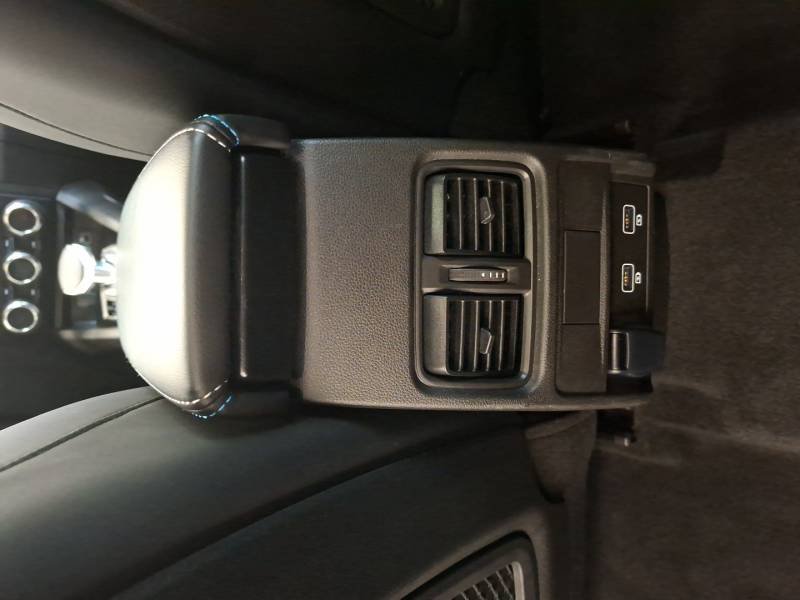 Renault Arkana - Photo 14