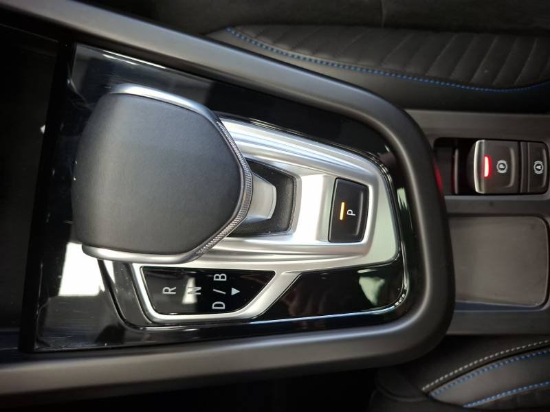 Renault Arkana - Photo 16