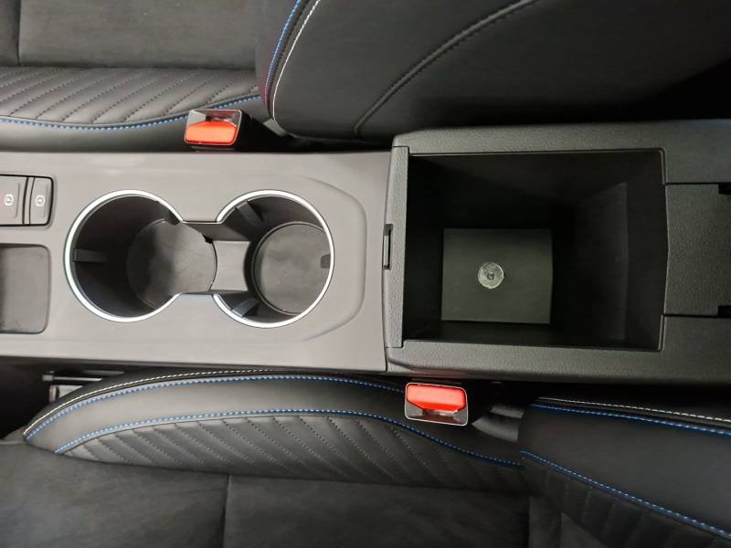 Renault Arkana - Photo 17