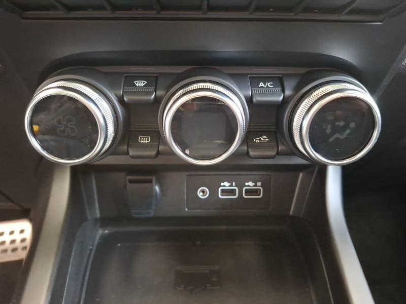 Renault Arkana - Photo 22
