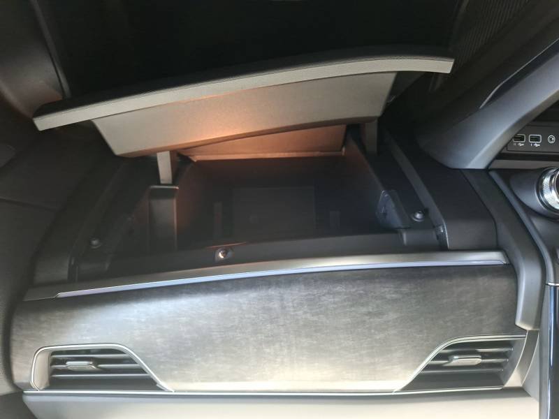 Renault Arkana - Photo 24