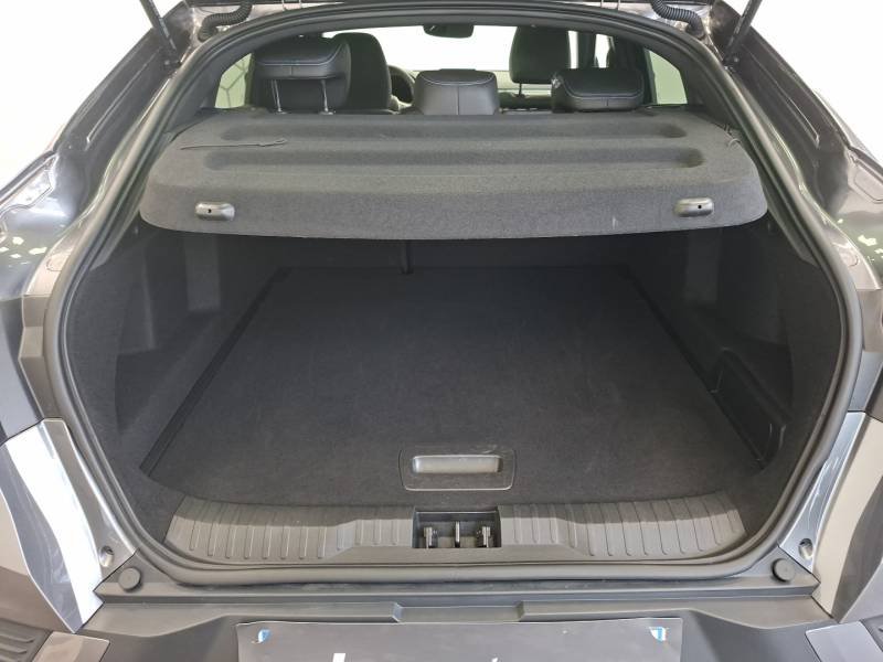 Renault Arkana - Photo 26