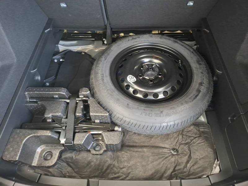 Renault Arkana - Photo 28