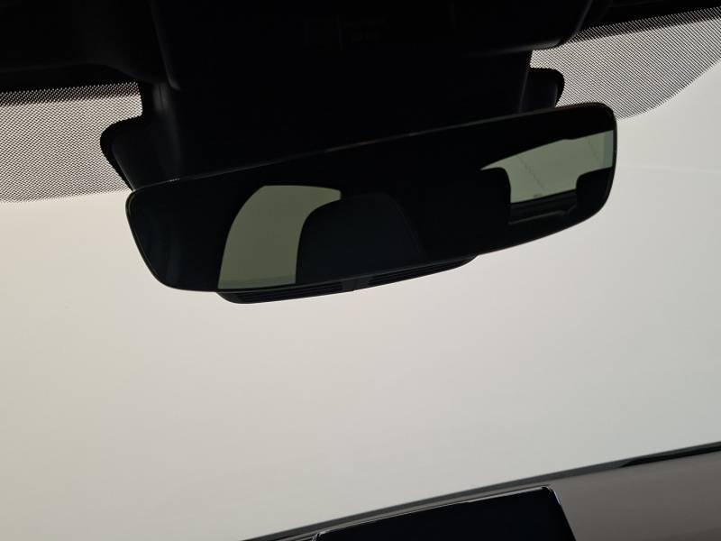 Renault Arkana - Photo 36