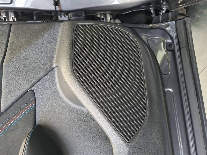 Renault Arkana - Photo 40