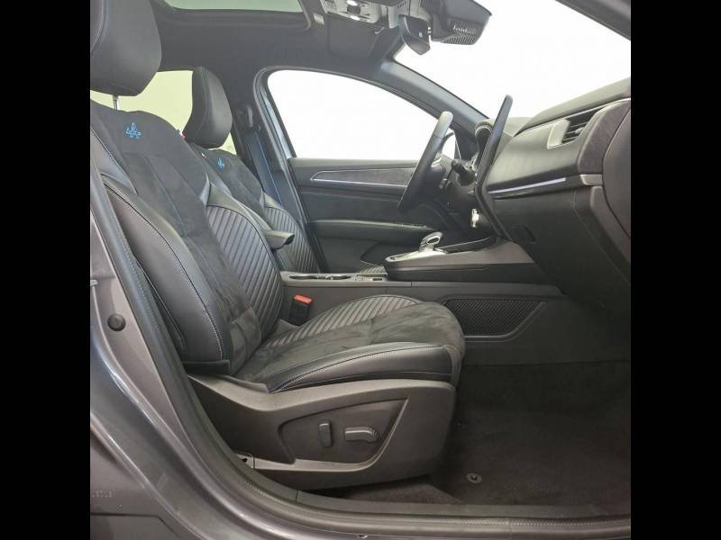 Renault Arkana - Photo 9