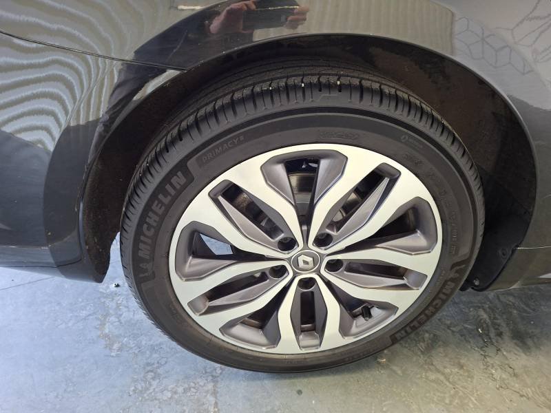 Renault Talisman - Photo 22