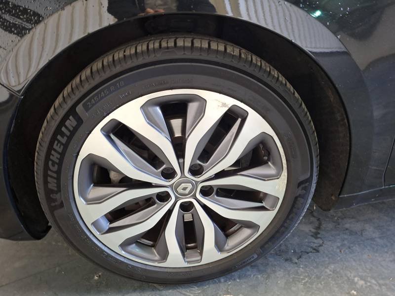 Renault Talisman - Photo 28