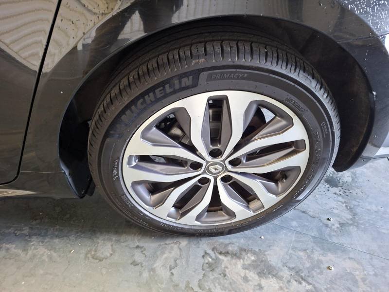 Renault Talisman - Photo 30