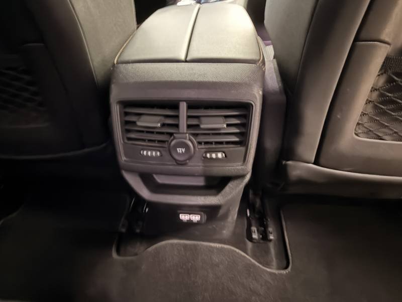 Peugeot 3008 - Photo 22
