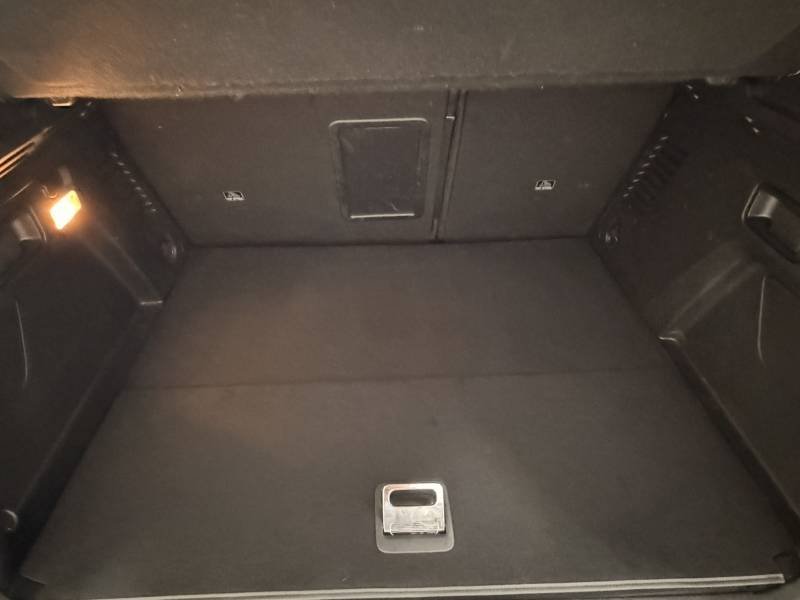 Peugeot 3008 - Photo 24