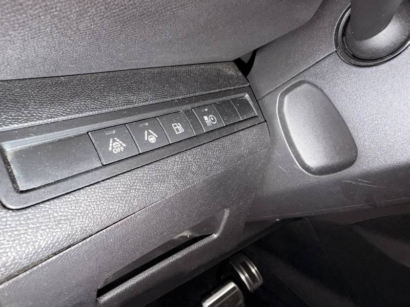 Peugeot 3008 - Photo 30