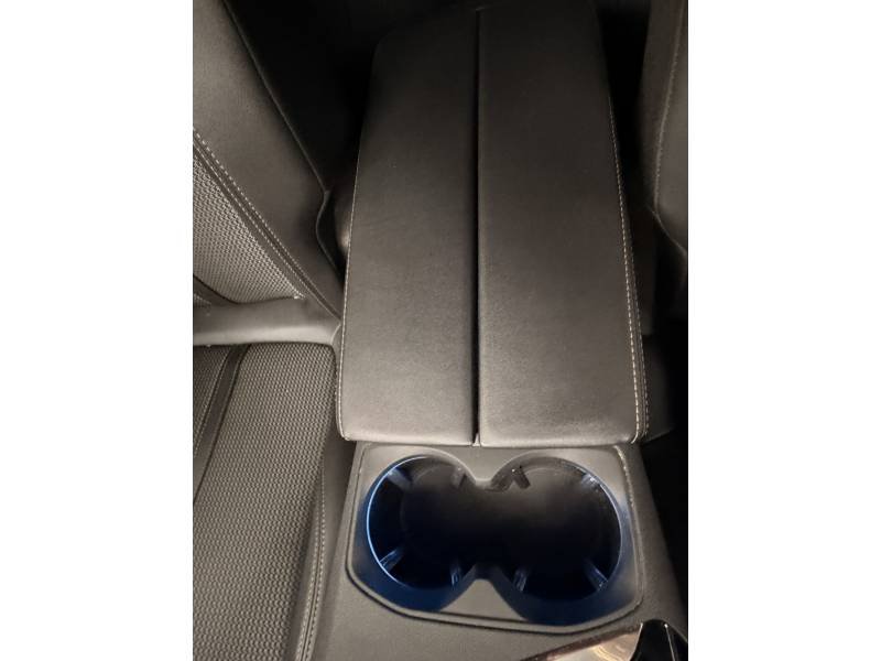 Peugeot 3008 - Photo 34