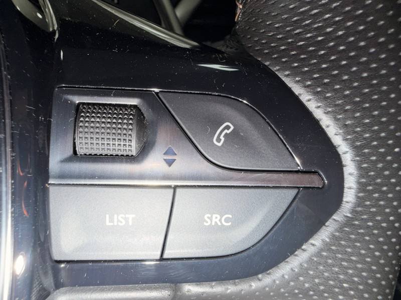 Peugeot 3008 - Photo 37