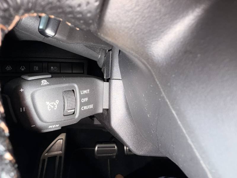 Peugeot 3008 - Photo 39