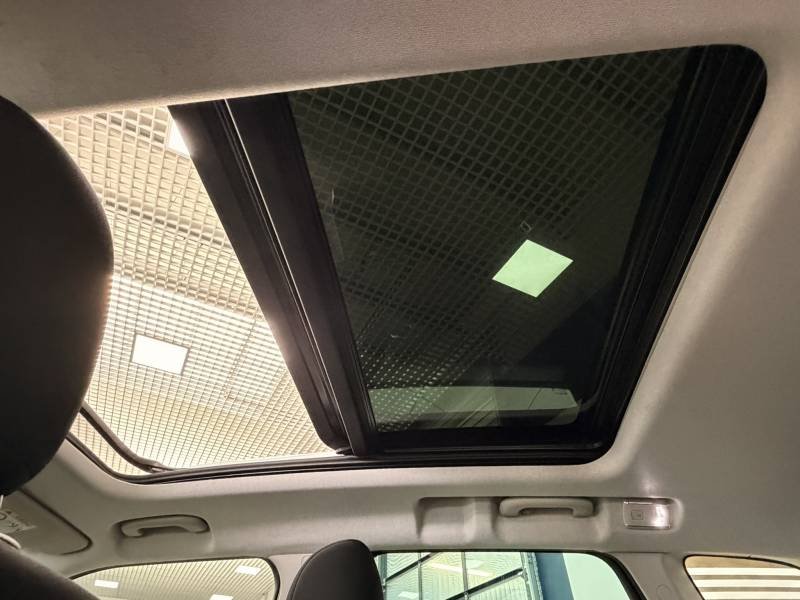 Citroën C3 Aircross - Photo 25