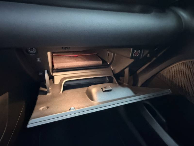 Citroën C3 Aircross - Photo 30