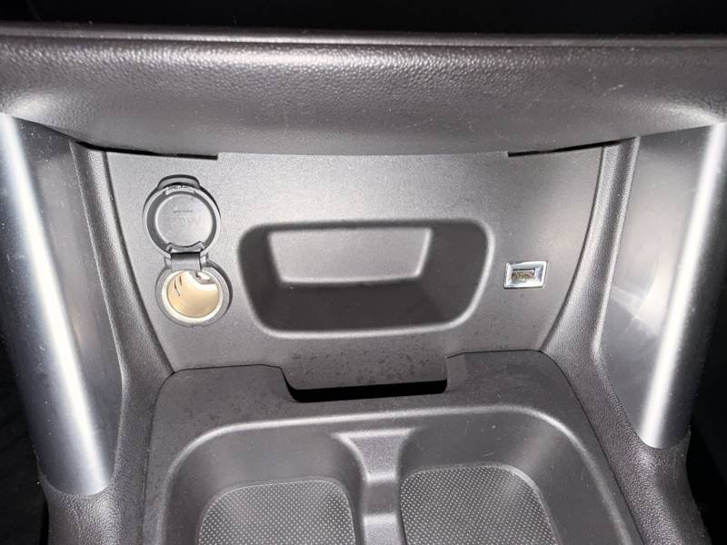 Citroën C3 Aircross - Photo 43