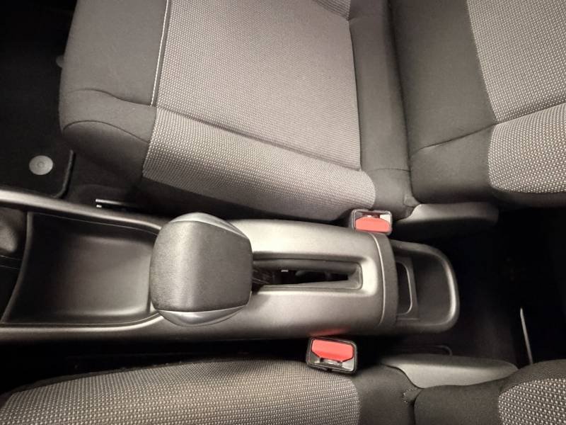 Citroën C3 Aircross - Photo 45