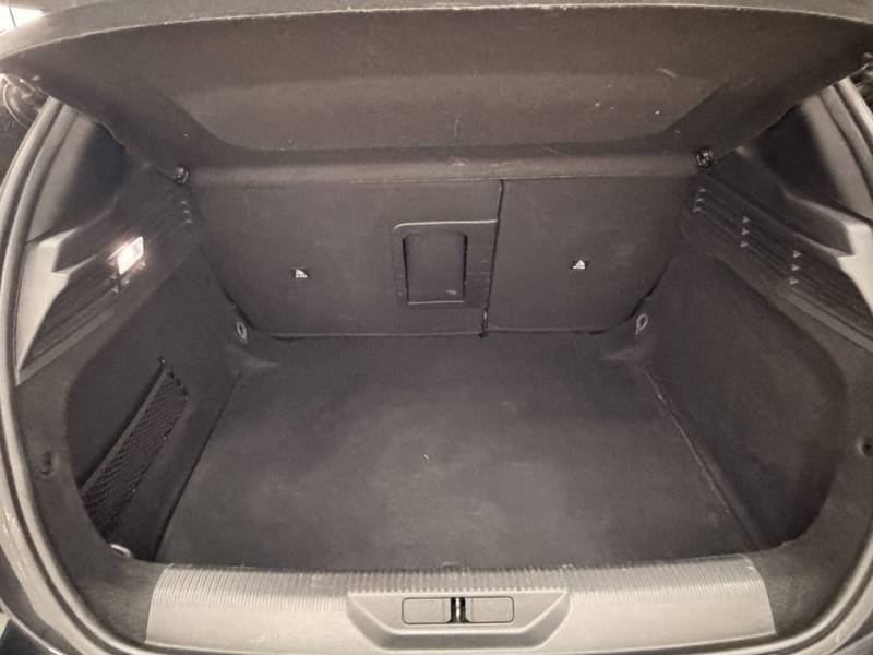 Peugeot 308 - Photo 13